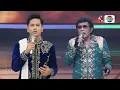 Lagu NYEDOT PERHATIAN JUTAAN PASANG MATA‼️DUET VALEN X RHOMA IRAMA BIKIN SELURUH DUNIA TERHIPNOTIS