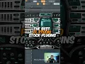 Download Lagu The Best FL STUDIO Stock Plugins