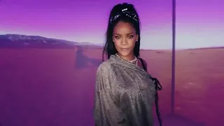 calvin harris this is what you came for official video ft rihanna 2019