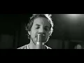James Morrison Right By Your Side