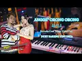 Download Lagu ANGGE ANGGE ORONG ORONG - YENI INKA \u0026 FENDIK KARAOKE DUET BARENG YENI INKA TANPA VOKAL PRIA SMusic