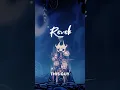 Lagu Revek Can Be Defeated in Hollow Knight
