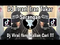 Download Lagu DJ ISRAEL IRAN TUKAR SERANGAN INDIA PAKISTAN BAKAR PERBATASAN | DJ RAKYAT VS PEMERINTAH VIRAL TIKTOK