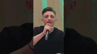 انس ابو سنينه عم اشرب لا انساها    دندنها