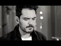 Acompáñame a estar solo - Sebastian Molina  (cover version)