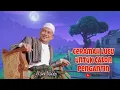 Ceramah Terbaru Akang Wardoy KH. Muhammad Khoirul Jaza' | Pengasuh Ponpes Al Wardayani Sukabumi