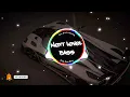 Ok Hoye Paye Haan (BASS BOOSTED) Arjan Dhillon | Latest Punjabi Songs 2025 [4K]