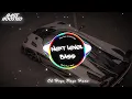 Download Lagu Ok Hoye Paye Haan (BASS BOOSTED) Arjan Dhillon | Latest Punjabi Songs 2025 [4K]