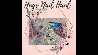 Nail Haul Beetles Gel Polish Shein AliExpress Gelify