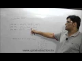 Algorithm Insertion Sort Time Complexity Best case and Worst case 38