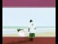 Download Lagu Sania-Alam Surgawi