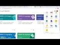 How to login to StudySync through Google