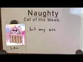 The lich edit Spoilers for Adventure time and F C