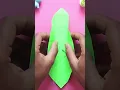 Download Lagu DIY Tiny Heart Boxes | Paper Box | DIY Gift Box Ideas