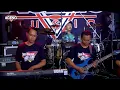 Download Lagu SUMI SUMI - Sasya arkhisna ft mamok ( Ageng musik )