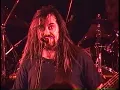 Deicide 12/18/97 "Dead By Dawn" Birch Hill Night Club, Old Bridge, NJ