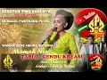 Download Lagu TABLO GENDU KREASI