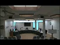 August 17 2026 Oglesby City Council Regular Meeting