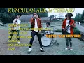 Download Lagu KUMPULAN ALBUM TERBARU RESTU VAN HOUTEN PALING DICARI SIRNA SUDAH 