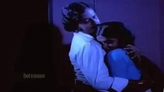  best malayalam video musical romance comedy suspense movie