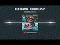 Roger Whittaker x Stereoact - Ein bisschen Aroma (Chris Decay Remix)