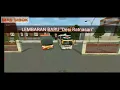 Download Lagu LEMBARAN BARU\