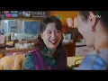 True beauty Tagalog dub ep 4
