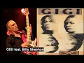 Download Lagu BILLY SEEHAAN BASS SOLO DI ALBUM GIGI 2 X 2