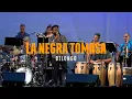 Lagu LA NEGRA TOMASA - BILONGO | ARTURO O'FARRILL \u0026 THE AFRO LATIN JAZZ ORCHESTRA | LIVE FROM BRYANT PARK