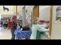 Montana urges families to apply for EBT program