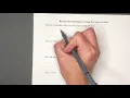 1332 2 1 Basic Set Concepts