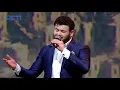 Download Lagu Rhoma irama \