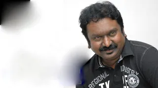 or iravil kaatru high quality digital audio puriyatha puthir