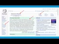 UFT QTP Descriptive programming Count the number of web elements