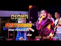 Lagu PERTEMUAN - DYAH FERLANDES - OSAMA MUSIK - ANIJAYA AUDIO LIVE - NOVAL PRODUCTION
