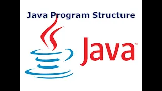 8 Selenium Tutorial - II Java for Selenium