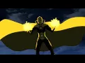 Download Lagu MultiFandom Magic Users (MAD/AMV)