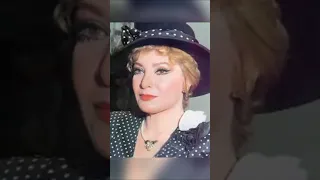 صفيه العمرى عن ظهورها بمايوه فى فيلم ابدا لن اعود لما بشوف نفسى دلوقتى بتدايق جدا 