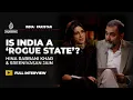 Download Lagu Is Pakistan's messaging on India convincing anyone? | The New Red Line