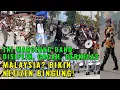 Download Lagu Indonesian Army Marching Band vs. Malaysia: Classy Style vs. Failed Style!