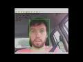 Driver attention system MACHINE LEARNING CONVOLUTIONAL NEURAL NETWORKS