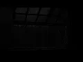 Download Lagu Black Window with Rainy Nights in Bed: Unwinding to the Soothing Rhythm of Nature🪟