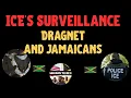 Download Lagu Het Surveillance Dragnet van ICE en Jamaicanen en het Caribisch gebied