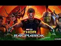 Thor Ragnarok 2017 full movie in English 2k