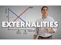 Externalities Part 1 - Negative Externalities