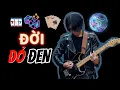 Download Lagu Đời Đỏ Đen 🎸 | Từng Trải, Nợ Nần, Buông Bỏ Để Làm Lại | ROCK Ballad | Lạc Hồn Ca Lyrics