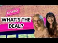 DAISO NEW YORK STORE TOUR REVIEW