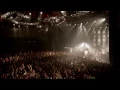Download Lagu dustbox Care Package TOUR FINAL【Still Believing \u0026 We Will Surely Meet Again】