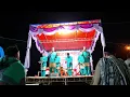 Download Lagu Grup Bedug Kokol Darul Falah Dkm Cukang Bungur | merdeka membangun | Hut RI 17 agustus 2025