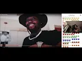 #RealRNSLiveReaction Peezy - Common Wealth (Official Video) Reaction